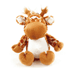 swisspet mini animaux en peluche