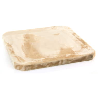 Socle 50 x 50 x 4 cm