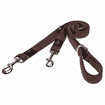 Laisse pour chien Utility Classic S
