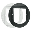 SureFlap Microchip Katzentür
