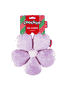 Fun Flower