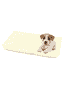Couverture pour chiens & sac Hardy