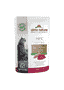 HFC Natural - en sachet