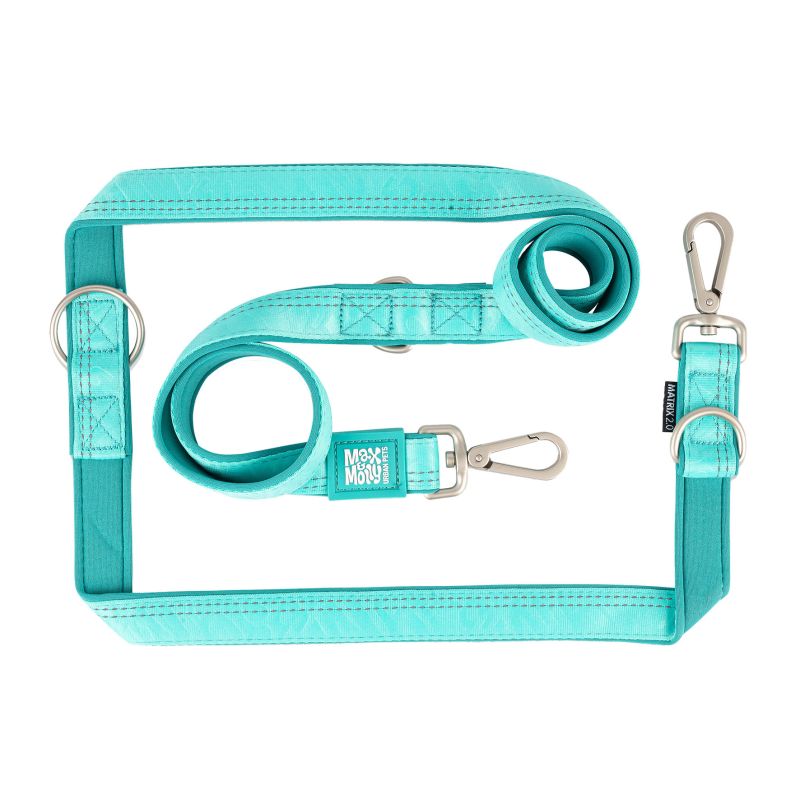 Dog leash Multi Function size L