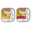 INTEGRA Protect Urinary Oxalat