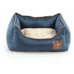Petit lit pour chiens & chats Leya