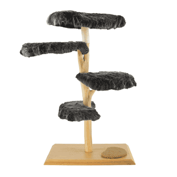Living Pet Couture unique cat scratcher 4269