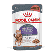 Appetite Control Gravy - Frischebeutel