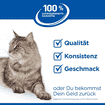 Kitten Chicken - Frischebeutel