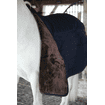Underblanket Skin Friendly 300g - navy