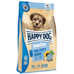 NaturCroq Mini Puppy