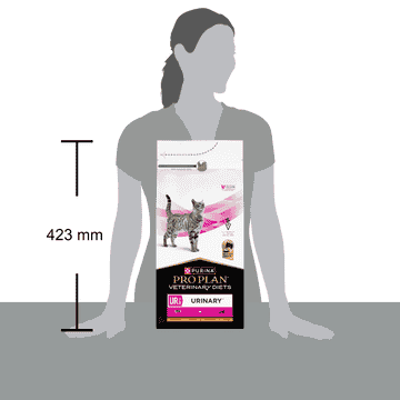 FELINE UR St/Ox Urinary