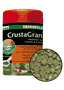 CrustaGran