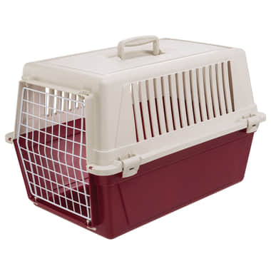 Cages de transport Atlas