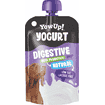 Dog Yogurt Natural