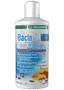 Bacto Elixier FB7