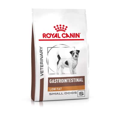Alternatives to shop royal canin gastrointestinal