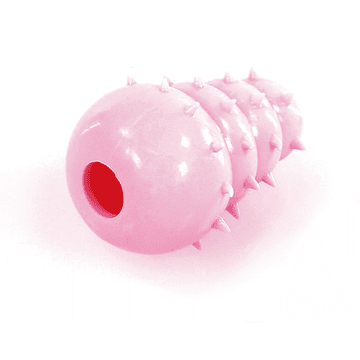 swisspet Puppy-Play Mini-King
