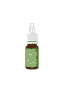CARLO'S CHOICE CBD Pflegeöl 500mg für Hunde
