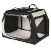 Mobile Kennel Vario