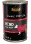 Single Protein Dose 400g