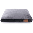 kNight Tapis pour chiens