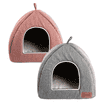 Lena Cave Höhle für Katzen