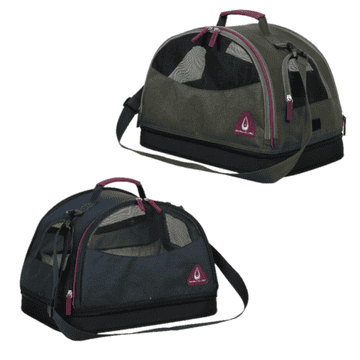 Sac de transport 3 en 1 Maluku