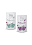 Wellness - Verdauung (digestion)