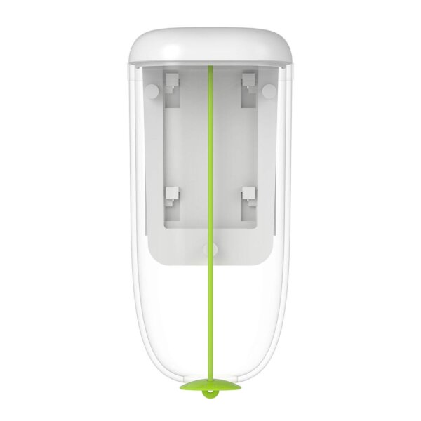 Interactive Treat Dispenser