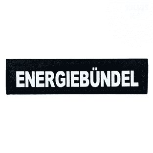 Bandes auto-agrippantes Julius-K9® XS