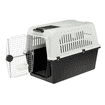 Transportbox Atlas Professional 50, 60, 70