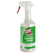 Bremsenbremse Ultrafresh