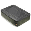 Lit pour chien Seceda Cozy