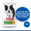 Canine Senior Vitality 7+ Medium Breed