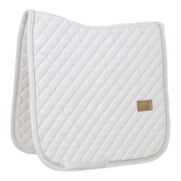 Chabraque diamond rope dressage