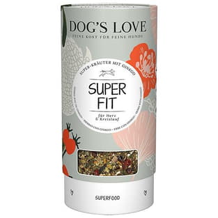 Super-Fit