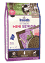 Mini Senior
