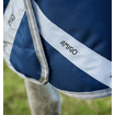 Amigo 1200D FieldSafe Plus Pasture Blanket