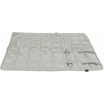 CityStyle travel blanket