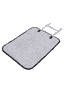 Tapis de voyage Garry