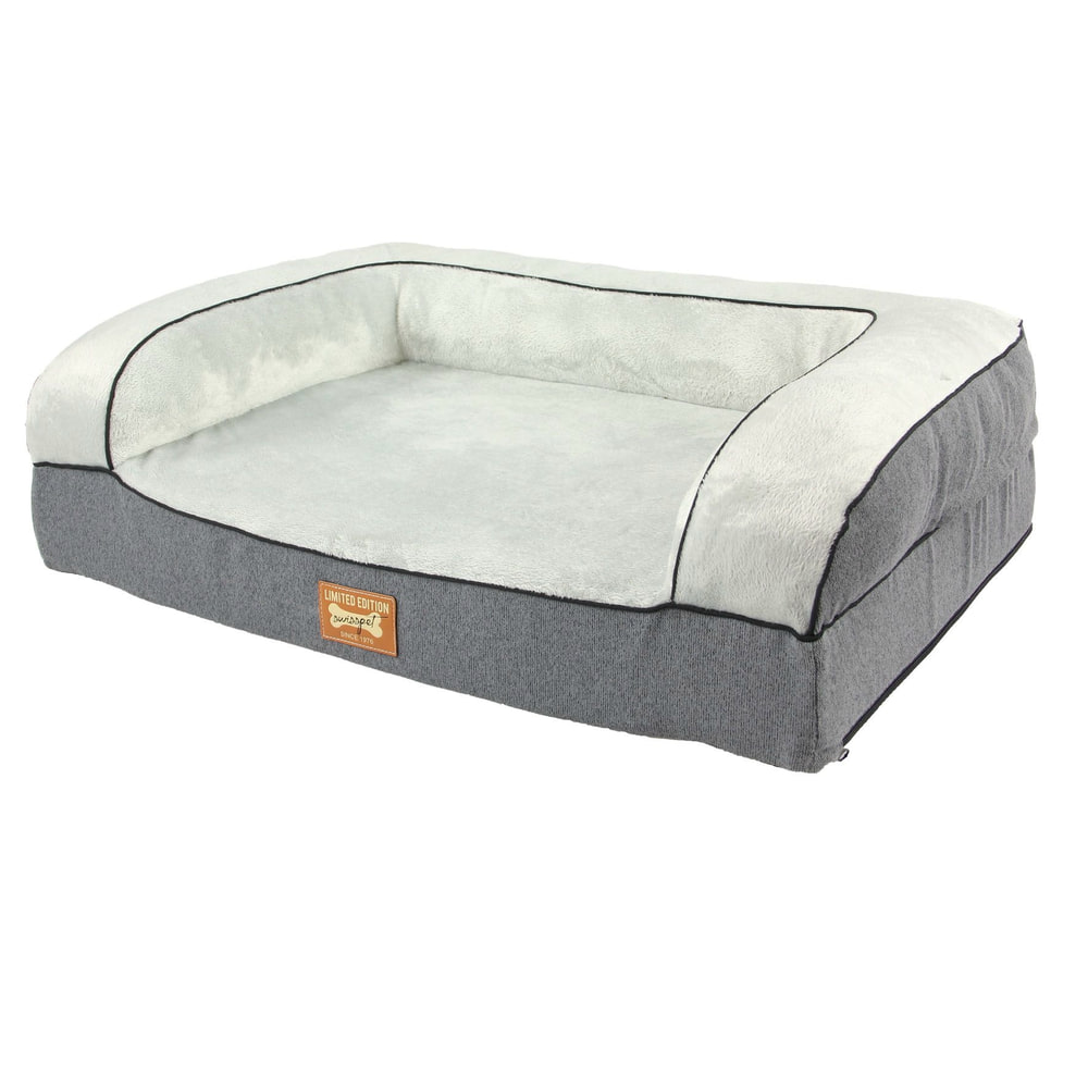 Heimtiersofa Gomo