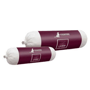 Wurst Lamm