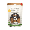 Sticks BIO chicken