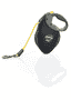 Flexi Giant sangle 8 m