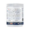 ALLERGO Plus