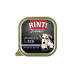 Rinti Feinest