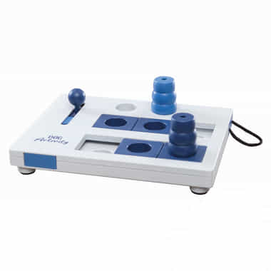 Dog Activity Mini Mover