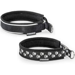Collier d'arrêt Nordic Fashion XL