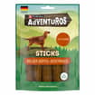 Adventuros Sticks Büffel
